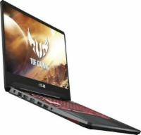 ASUS TUF Gaming 