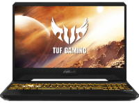 ASUS TUF Gaming 