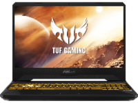 ASUS TUF Gaming