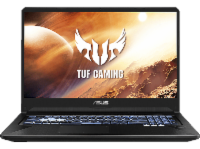 ASUS TUF Gaming
