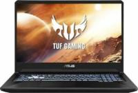 ASUS TUF Gaming 
