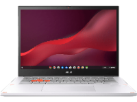 ASUS Vibe CX34 Flip