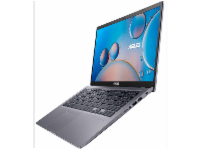 ASUS Vivobook 15 , 