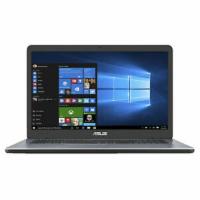 ASUS VivoBook 17 F705, 