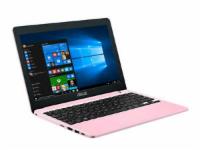 ASUS ViVoBook E203 Pink 