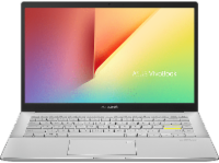 ASUS VivoBook S14 ,