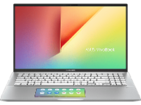 ASUS VivoBook S15 , 