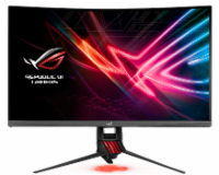 ASUS XG32VQR 32 Zoll 