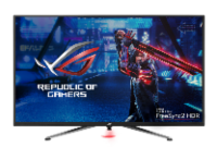 ASUS XG438Q 43 Zoll UHD 