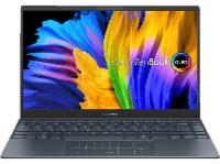 ASUS Zenbook 13 OLED , 