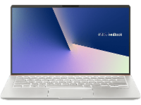 ASUS ZenBook 14 ,