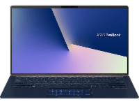 ASUS ZenBook 14 ,