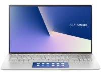 ASUS ZenBook 15 ,