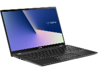 ASUS ZenBook Flip 14