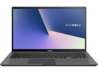 ASUS ZenBook Flip 15 , 