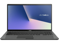 ASUS ZenBook Flip 15 ,