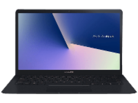 ASUS ZenBook S UX391UA, 