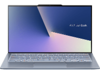 ASUS ZenBook S13 ,