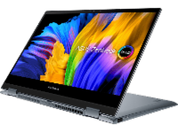 ASUS ZenBook Intel® Evo™, 