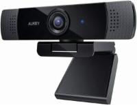 AUKEY Full HD Webcam 