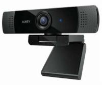 Aukey PC-LM1E Webcam 