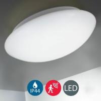 Außen-Deckenlampe LED
