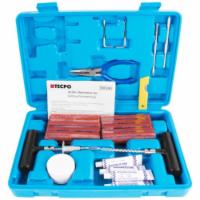 AUTO REIFENREPARATUR SET 