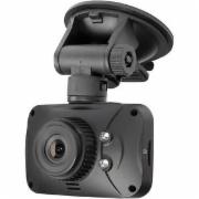 Autokamera CarCam Small 