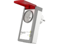 AVM FRITZ!DECT 210 WLAN