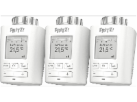 AVM FRITZ!DECT 301, 3 