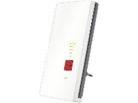 AVM FRITZ!Repeater 2400