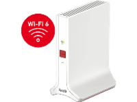 AVM FRITZ!Repeater 3000