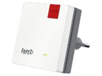 AVM FRITZ!Repeater 600