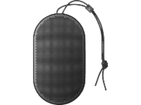 B&O PLAY Beoplay P2