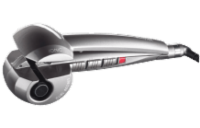 BABYLISS C1200E Curl 