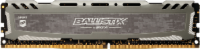 BALLISTIX Sport LT 8 GB 