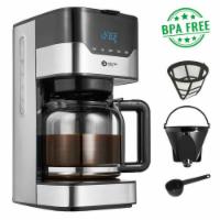 Balter Kaffeemaschine 