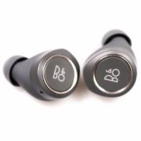 Bang & Olufsen Beoplay E8
