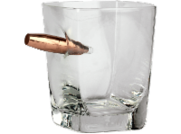 BARBUZZO 14508 Last Man