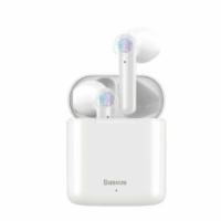 Baseus Bluetooth 5.0