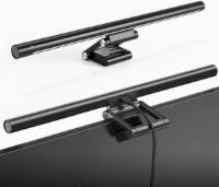 Baseus LED E-Reading 