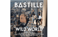 Bastille - Wild World 