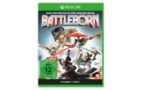 Battleborn [Xbox One] 