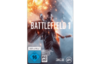 Battlefield 1 [PC] 