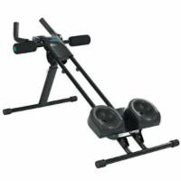 Bauch Muskel ABS Trainer 