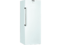 BAUKNECHT GKN 2173 A3+ 