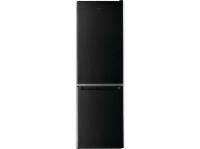 BAUKNECHT KGNF 182 SW