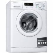 BAUKNECHT Waschmaschine