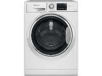 BAUKNECHT WATK Sense 96