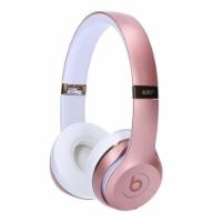 Beats by Dr. Dre Beats 